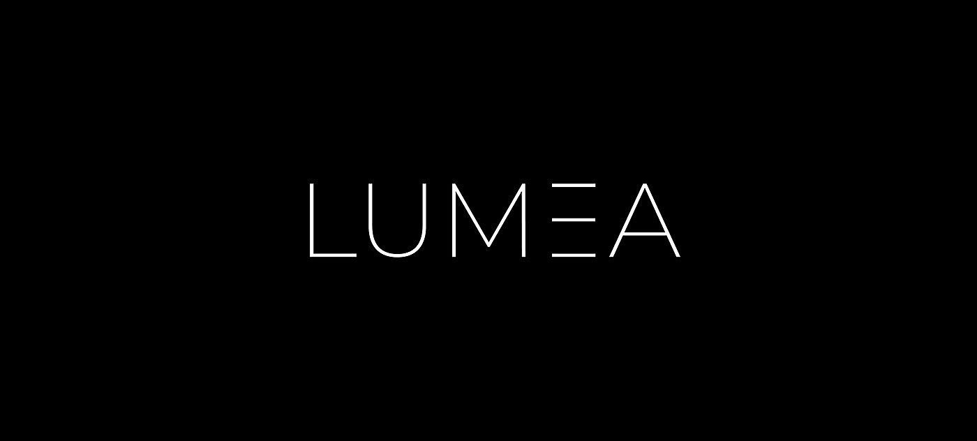 Lumea，自适应灯，