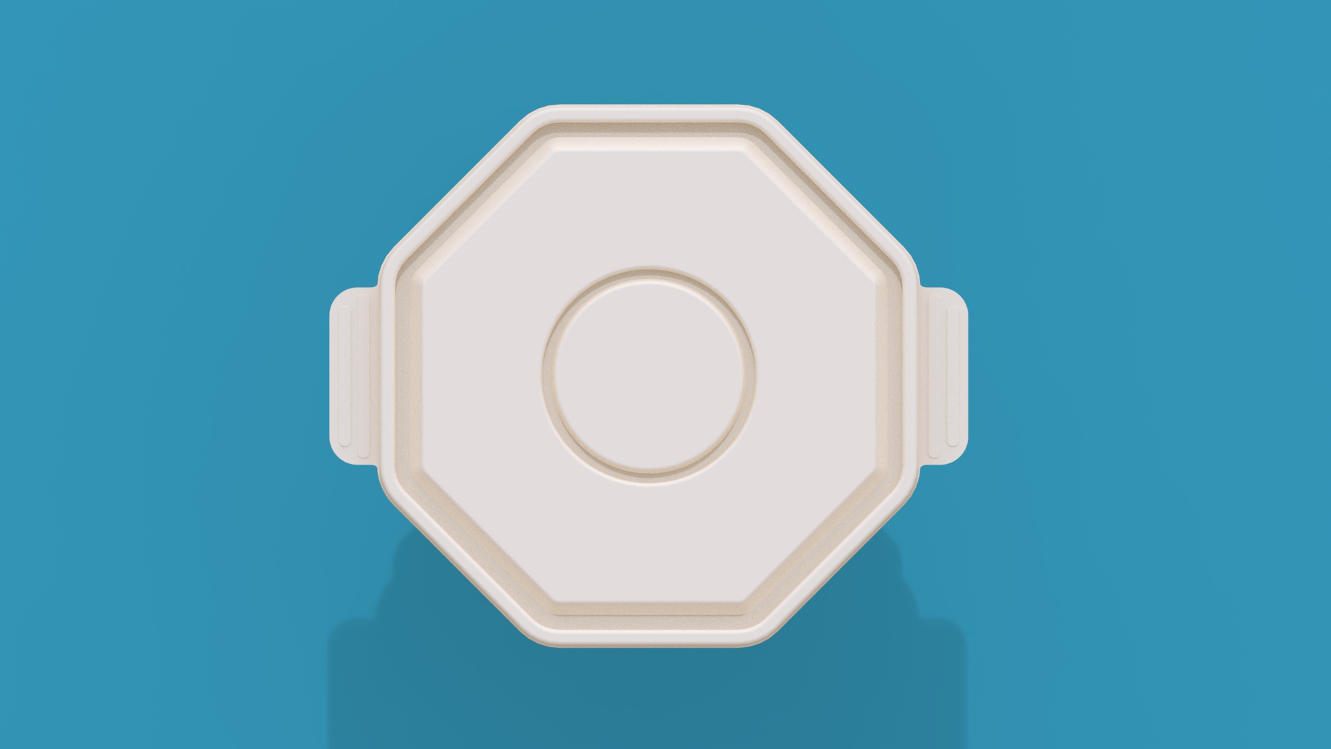 Lunch box，disposable，environment protection，Presentation video，