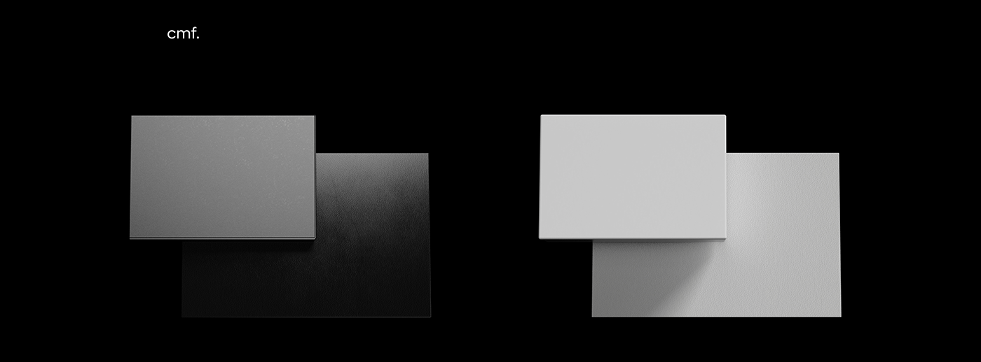 camera，film，concept，polaroid，