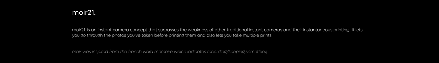 camera，film，concept，polaroid，