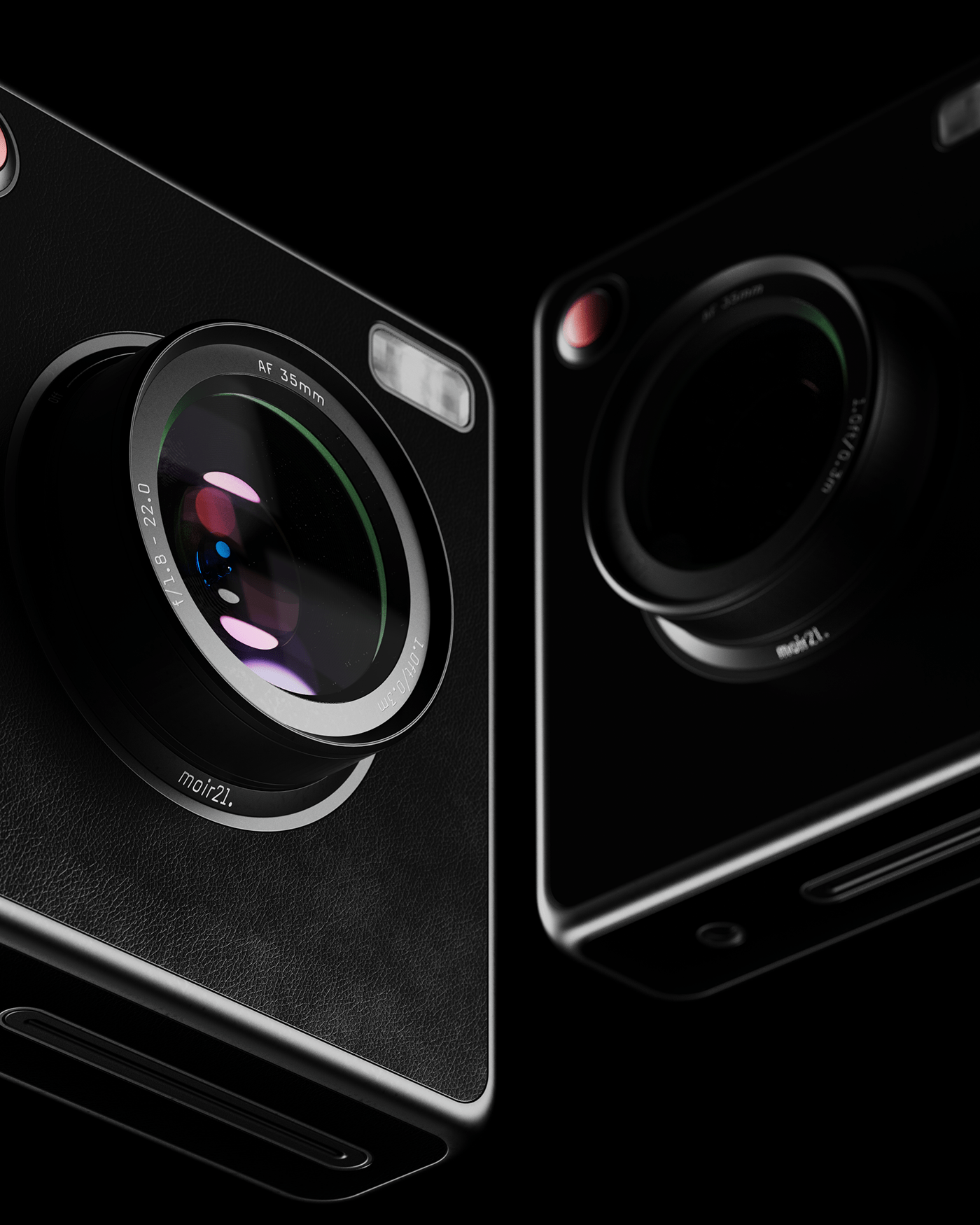 camera，film，concept，polaroid，