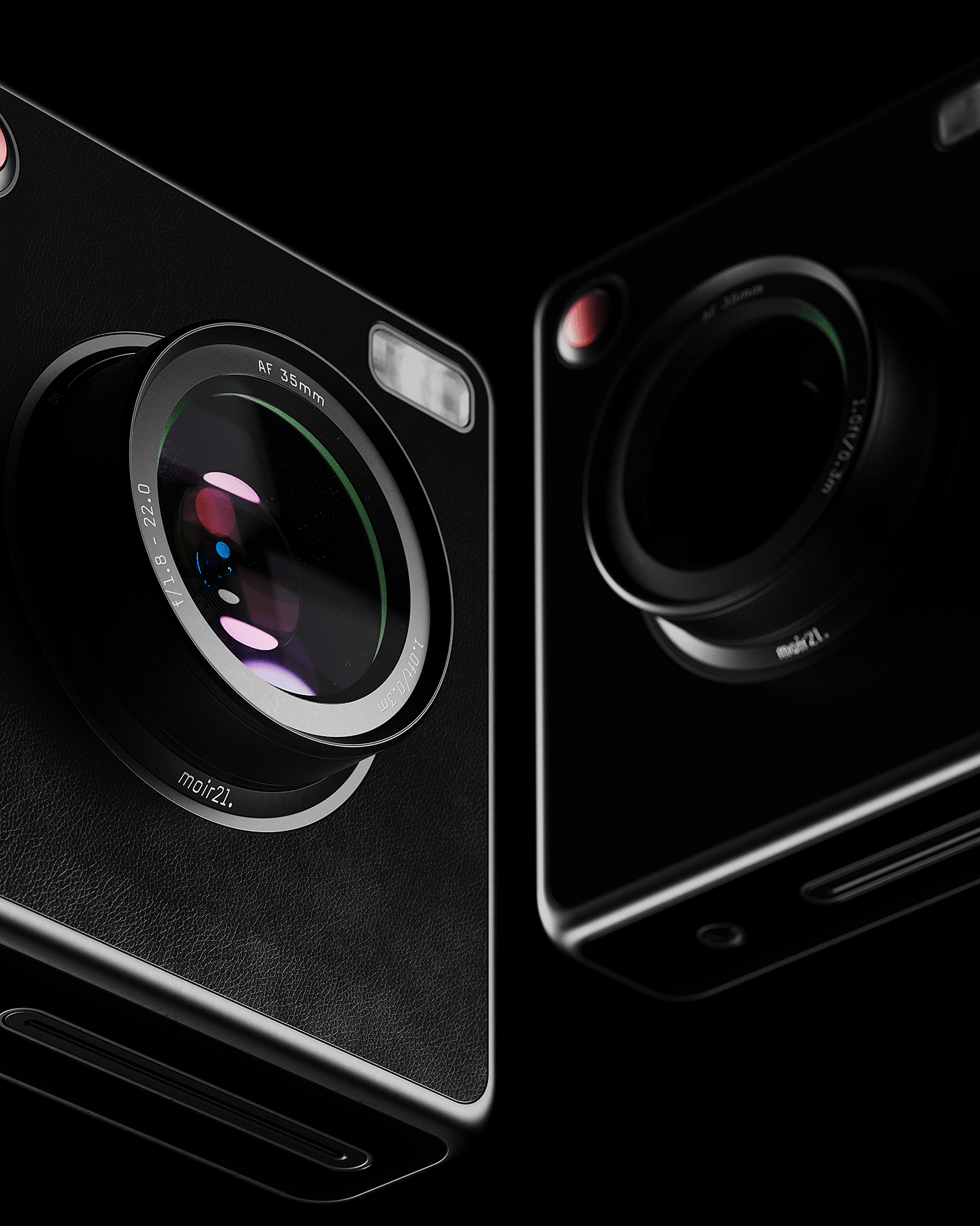 camera，film，concept，polaroid，