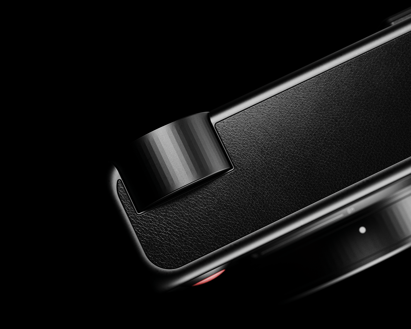 camera，film，concept，polaroid，