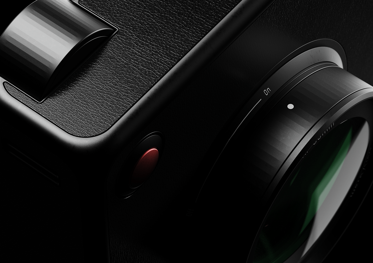 camera，film，concept，polaroid，