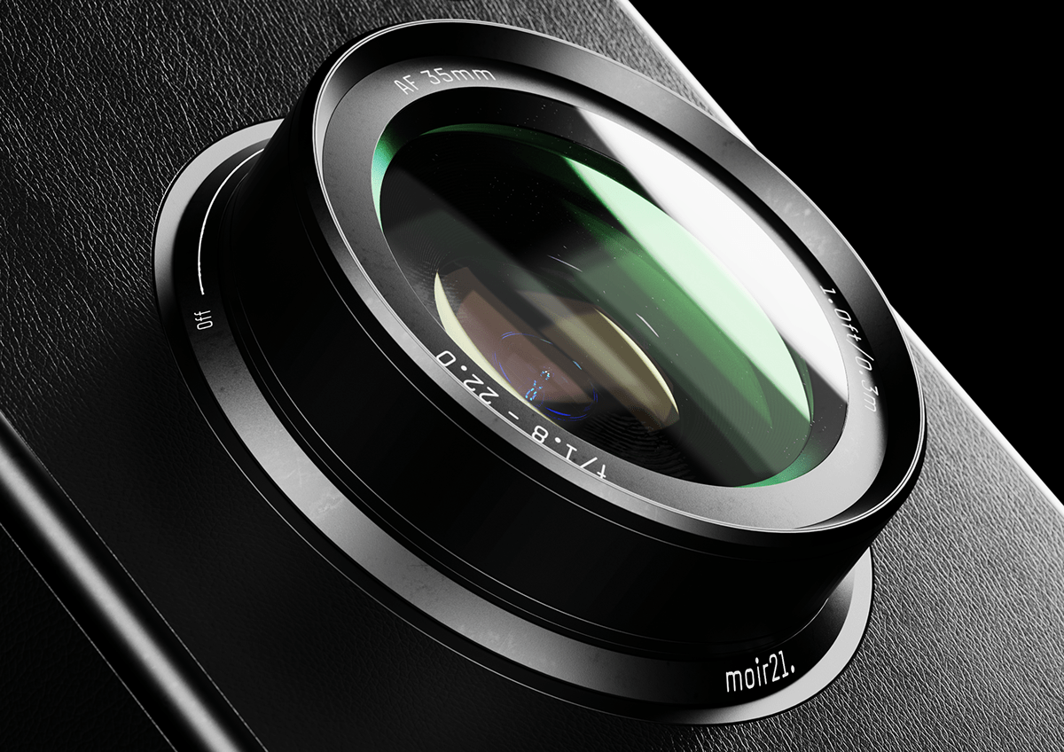 camera，film，concept，polaroid，