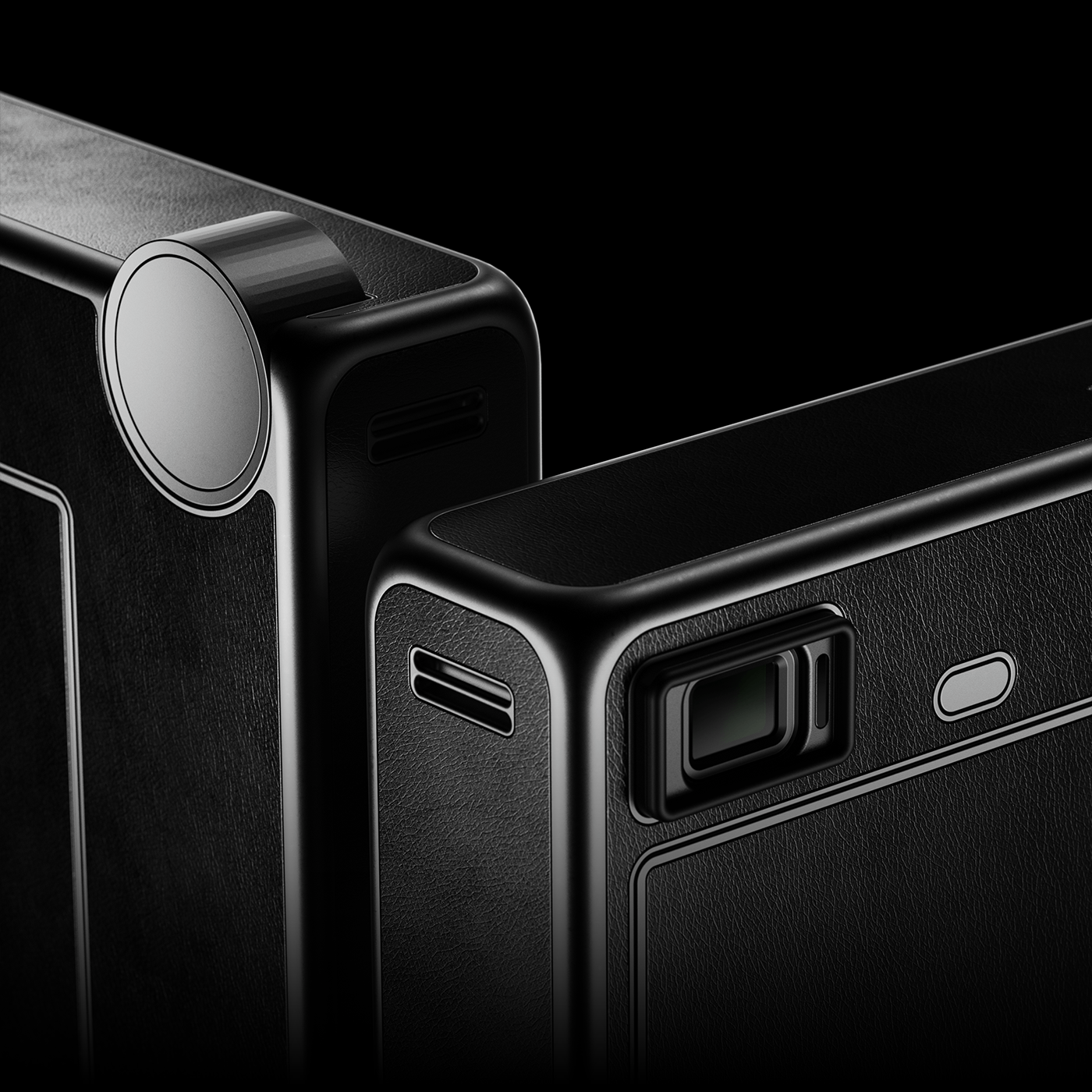 camera，film，concept，polaroid，