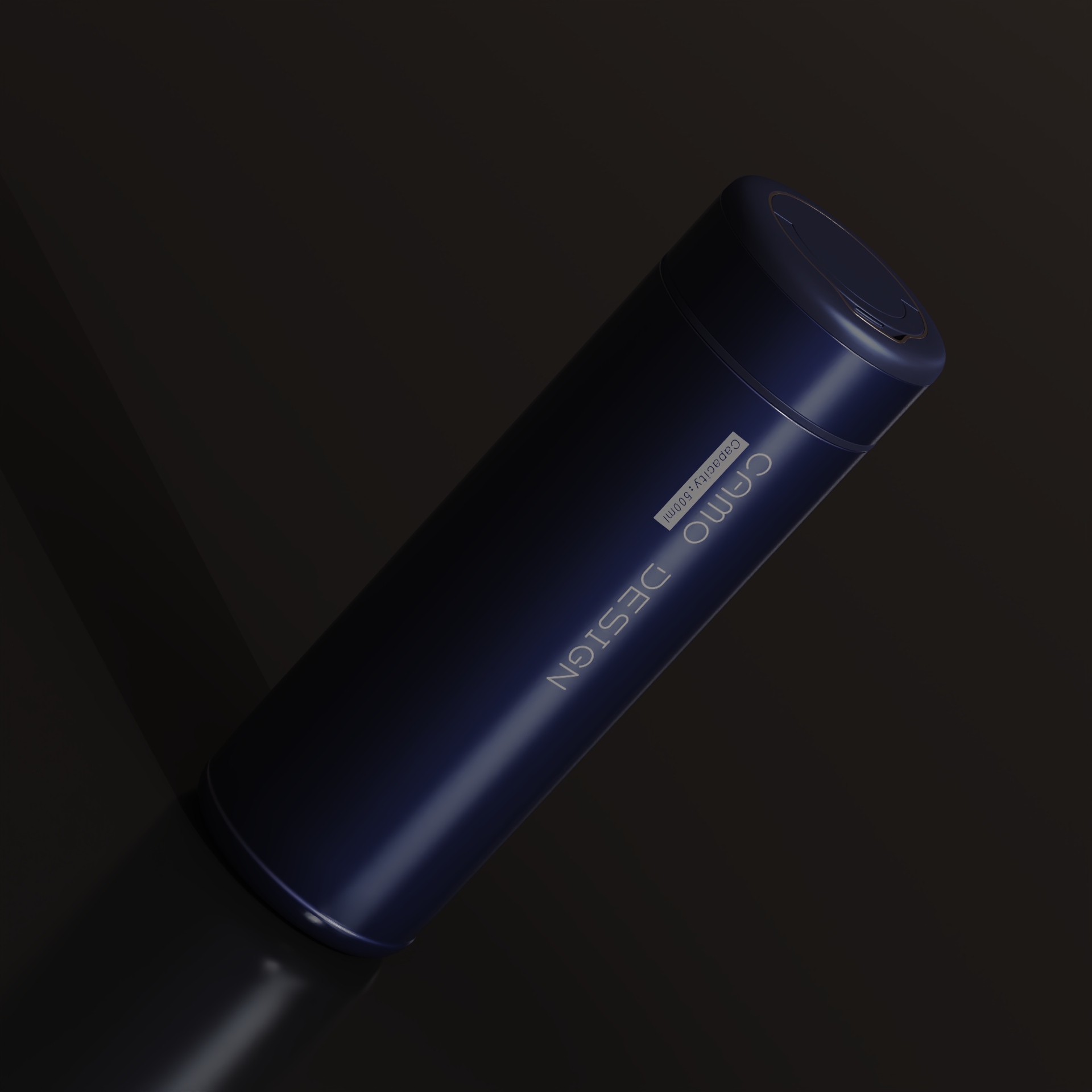 vacuum cup，Water cup，