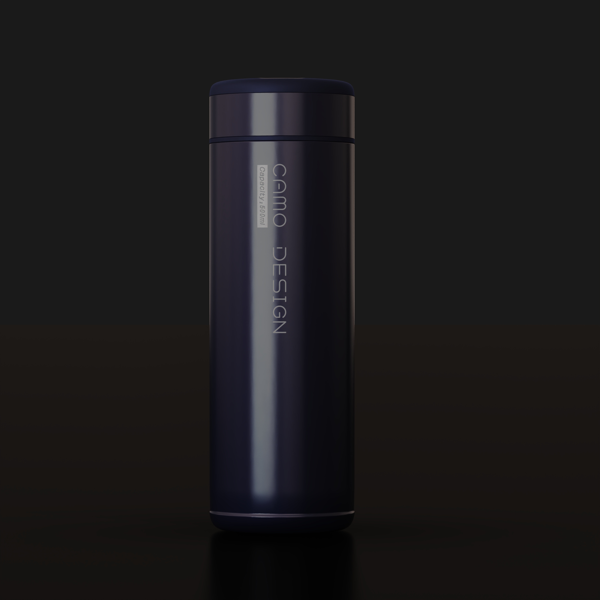 vacuum cup，Water cup，