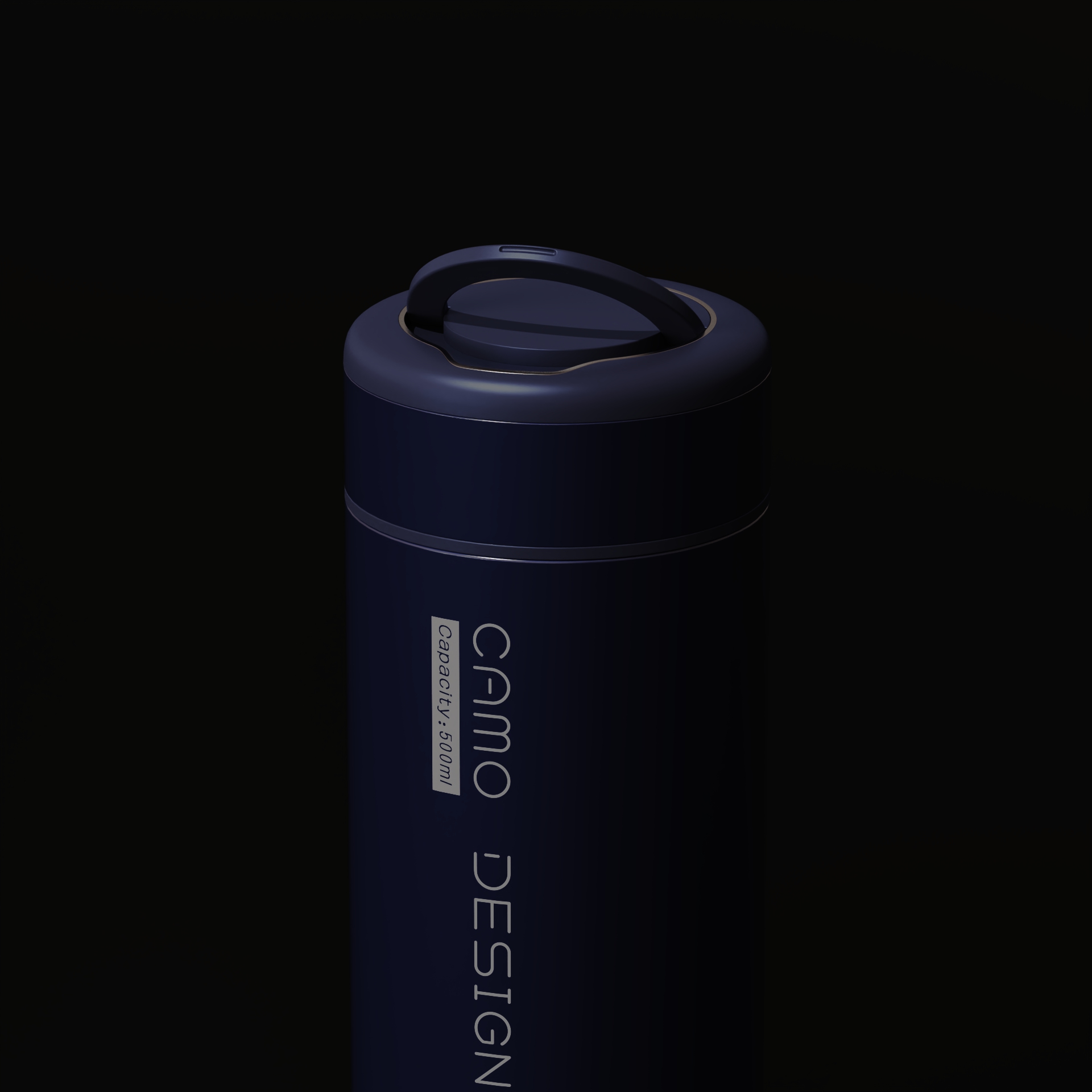 vacuum cup，Water cup，