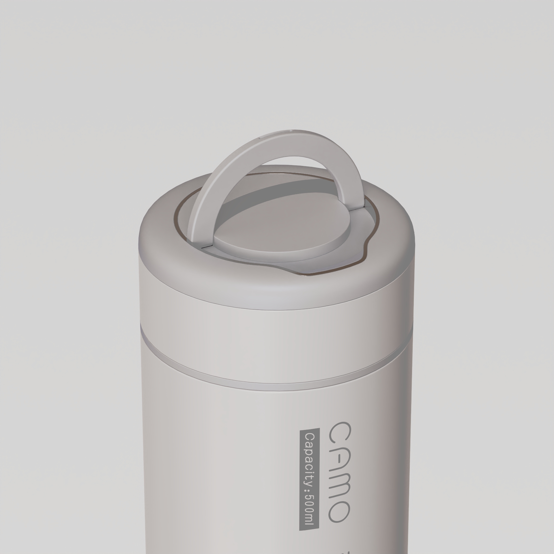 vacuum cup，Water cup，