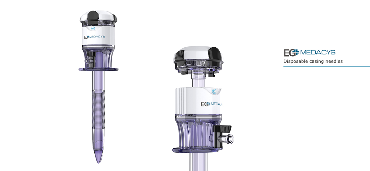 Medical device design，Medical product design，industrial design，Product appearance design，Industrial design company，