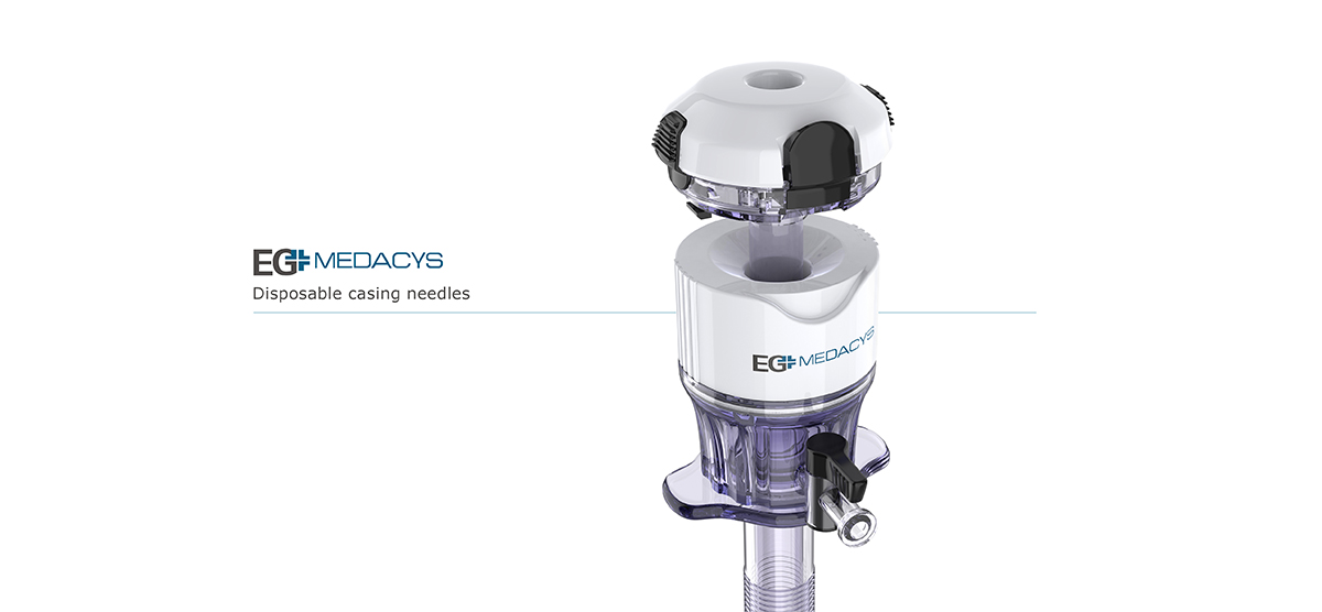 Medical device design，Medical product design，industrial design，Product appearance design，Industrial design company，