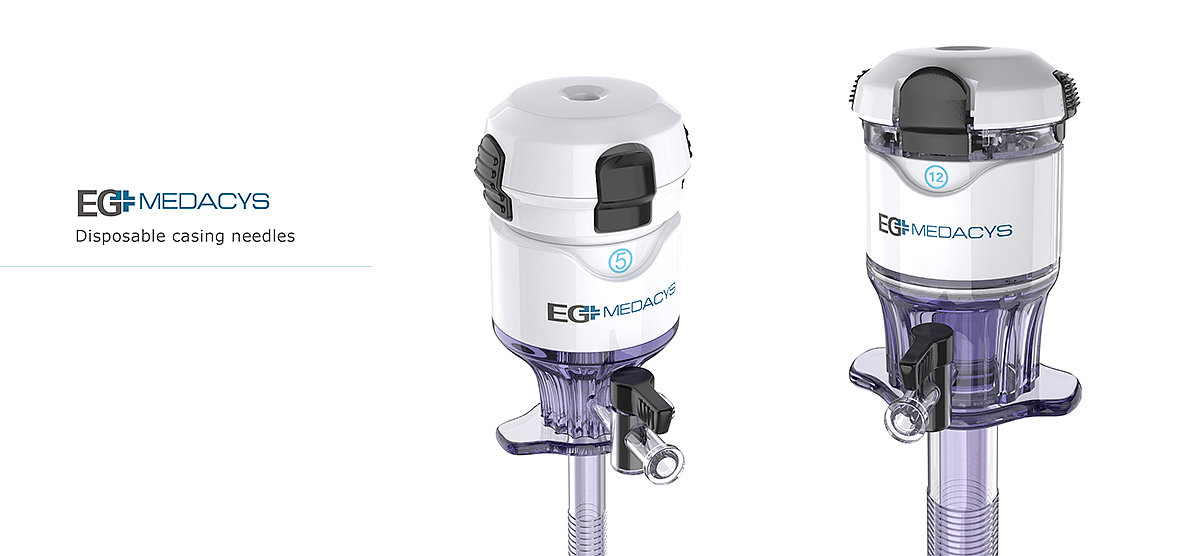 Medical device design，Medical product design，industrial design，Product appearance design，Industrial design company，
