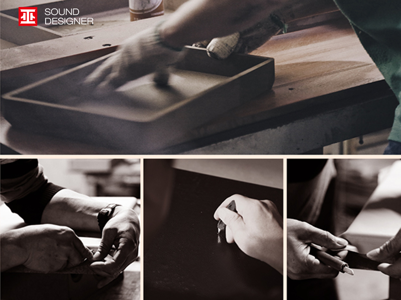 Black glue machine，Suitcase type vinyl record player，Integrated record player，