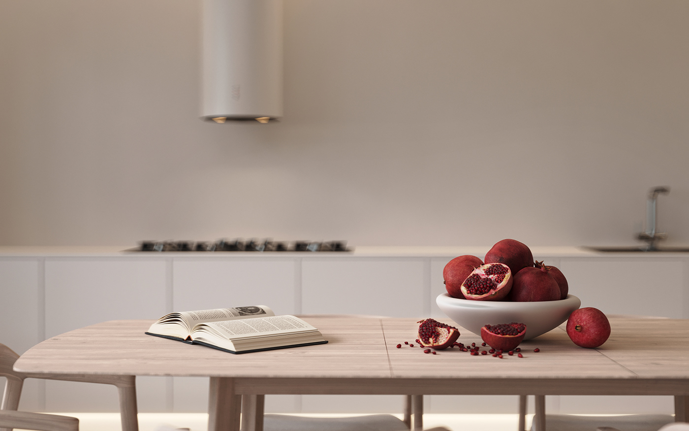 seaview room，Portugal，Pavel Pura，OCEAN VIEW，