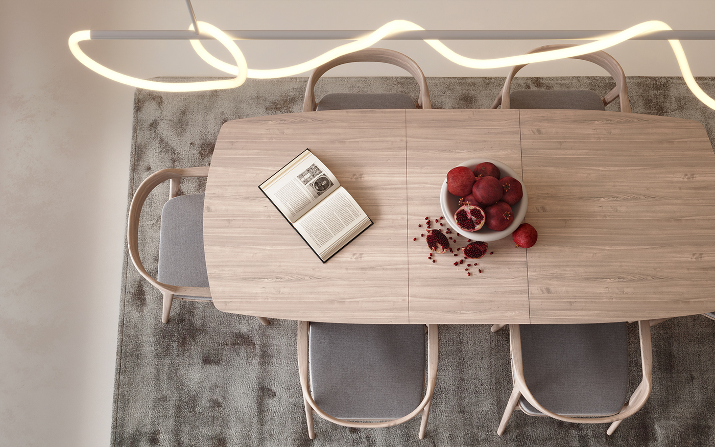 seaview room，Portugal，Pavel Pura，OCEAN VIEW，