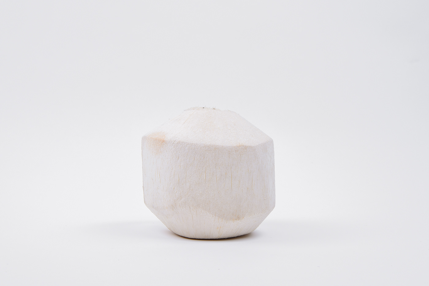 kettle，Coconut opener，diet，tool，Design，