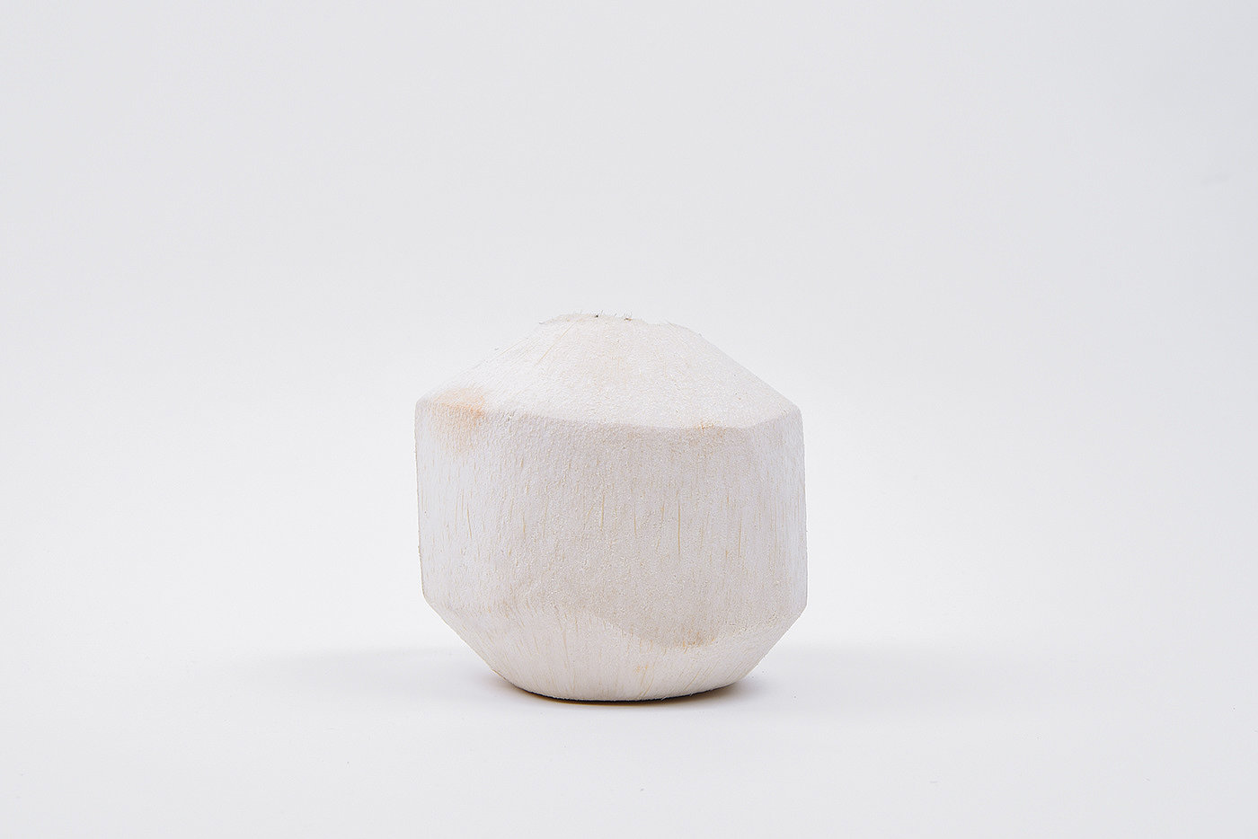 kettle，Coconut opener，diet，tool，Design，