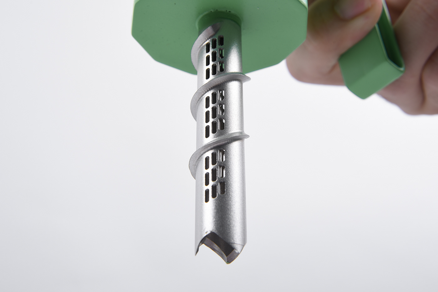 kettle，Coconut opener，diet，tool，Design，