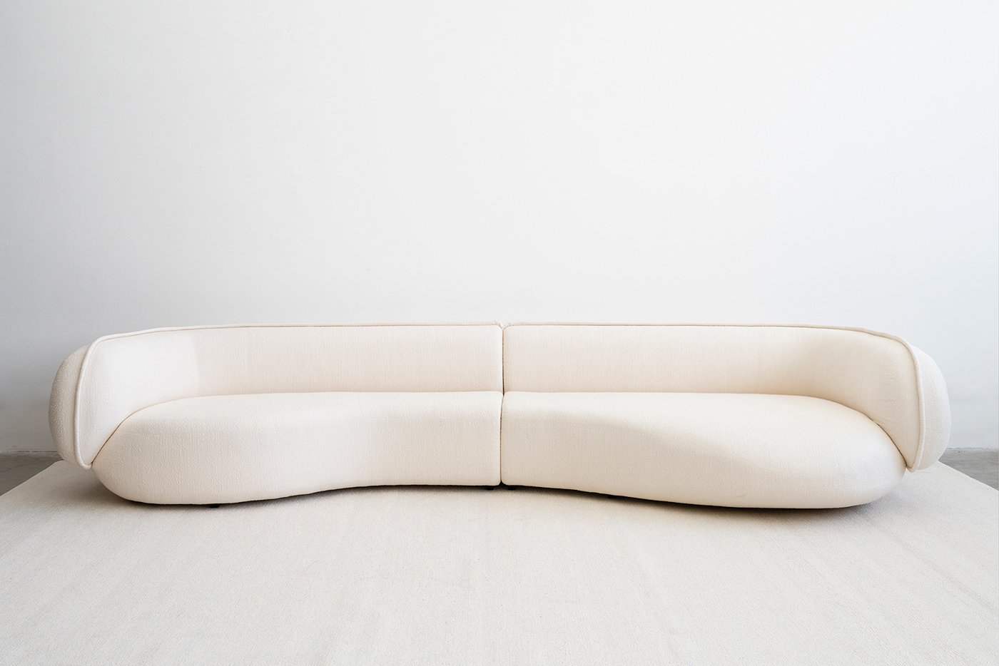 Comma，sofa，rest，time，