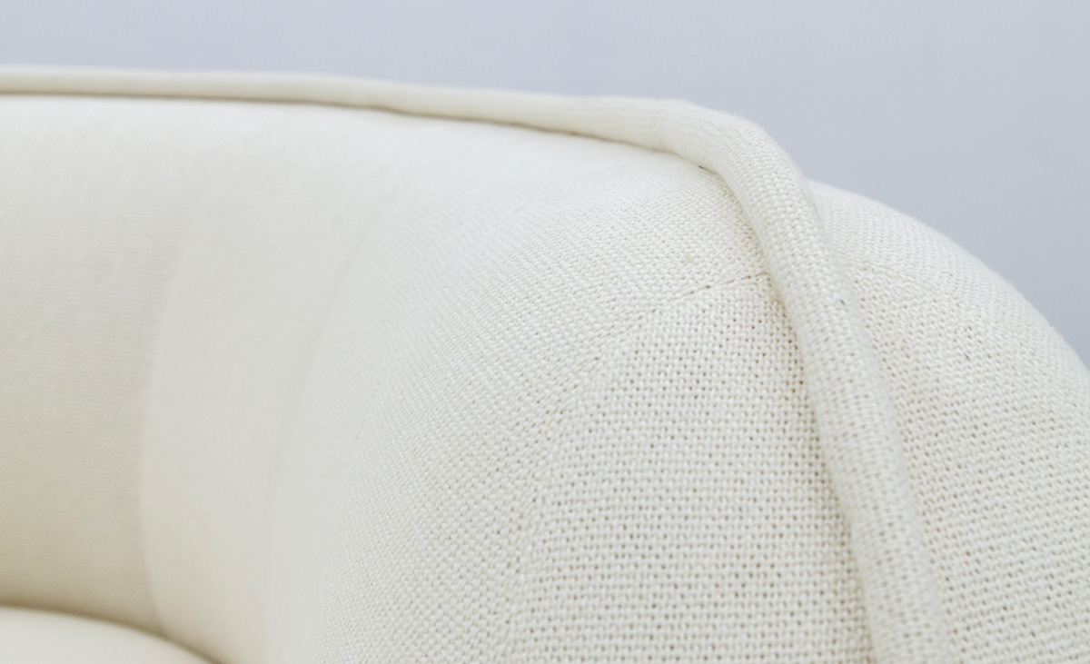 Comma，sofa，rest，time，