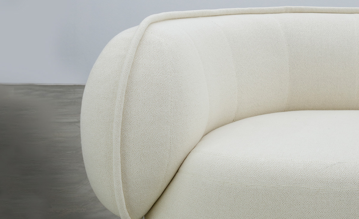 Comma，sofa，rest，time，