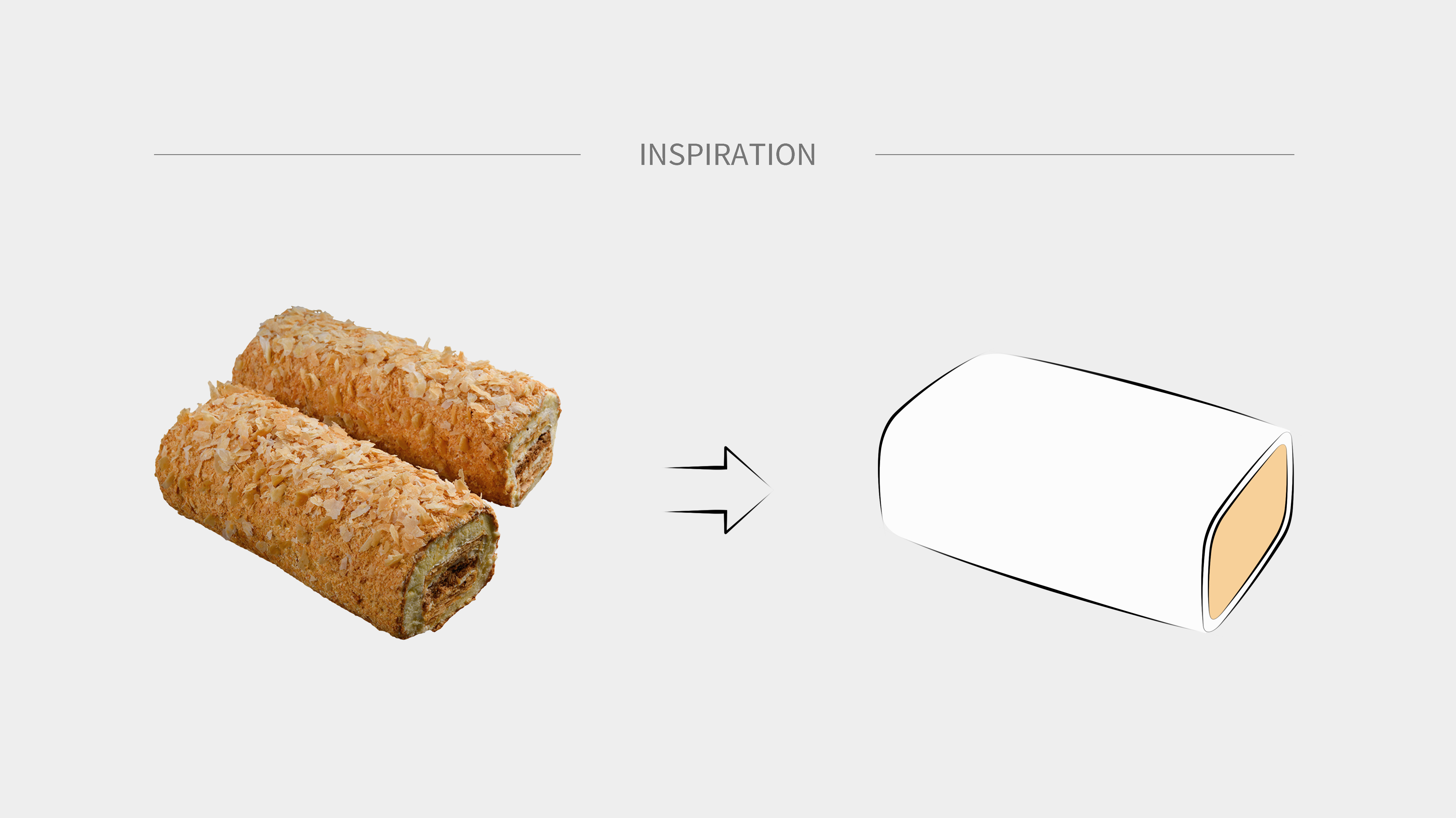 portable source，portable battery，industrial design，Simplicity，electronic product，cmf，Digital display，product design，