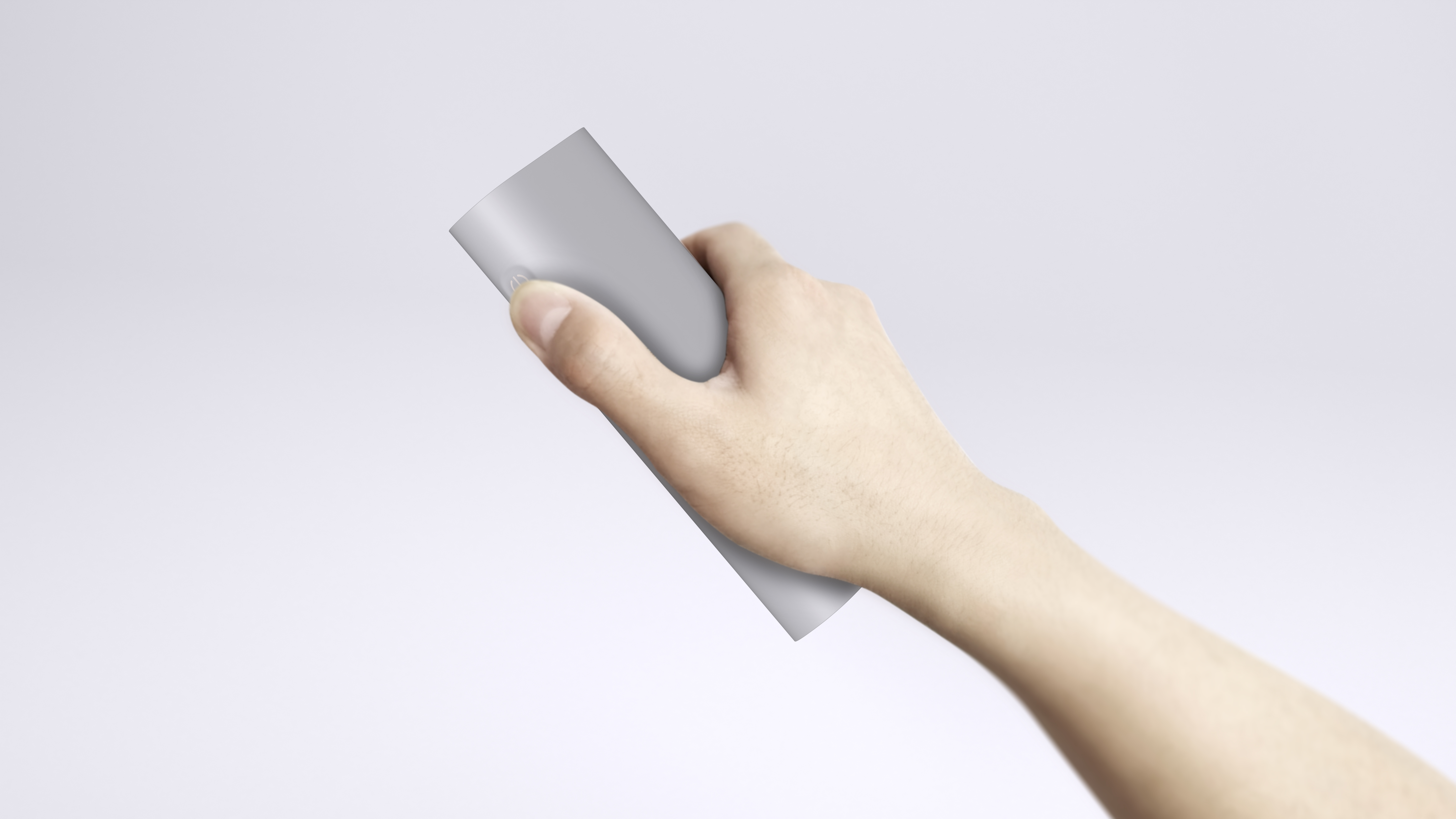 portable source，portable battery，industrial design，Simplicity，electronic product，cmf，Digital display，product design，