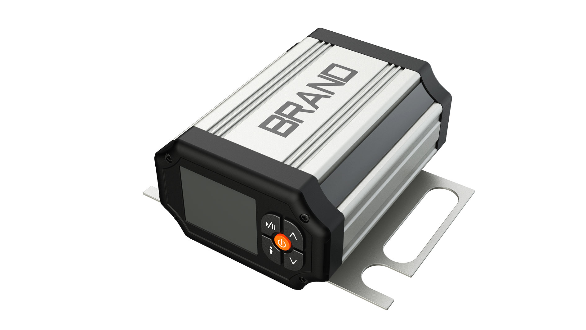 Industry，equipment，sensor，factory，