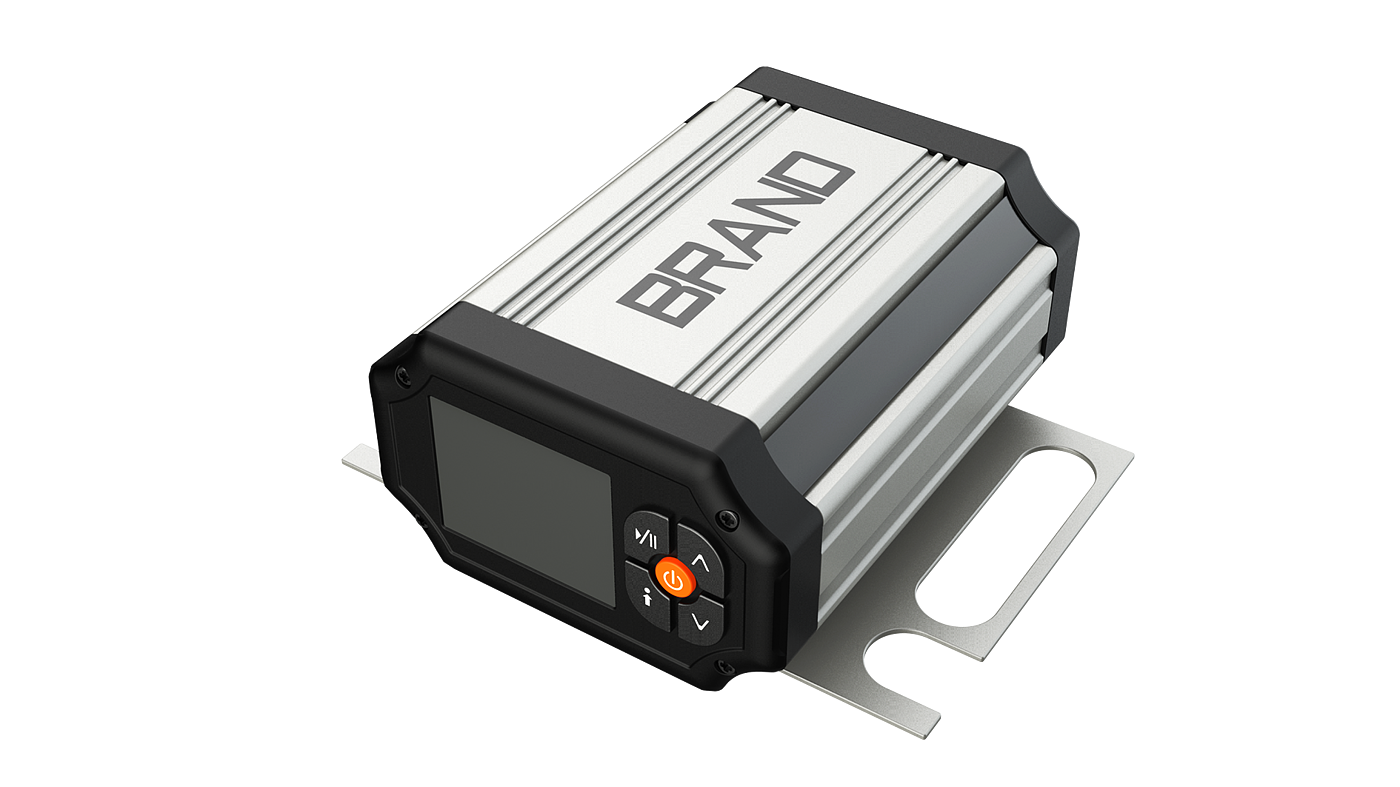 Industry，equipment，sensor，factory，