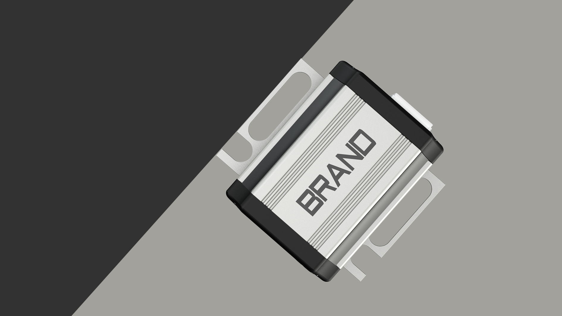 Industry，equipment，sensor，factory，