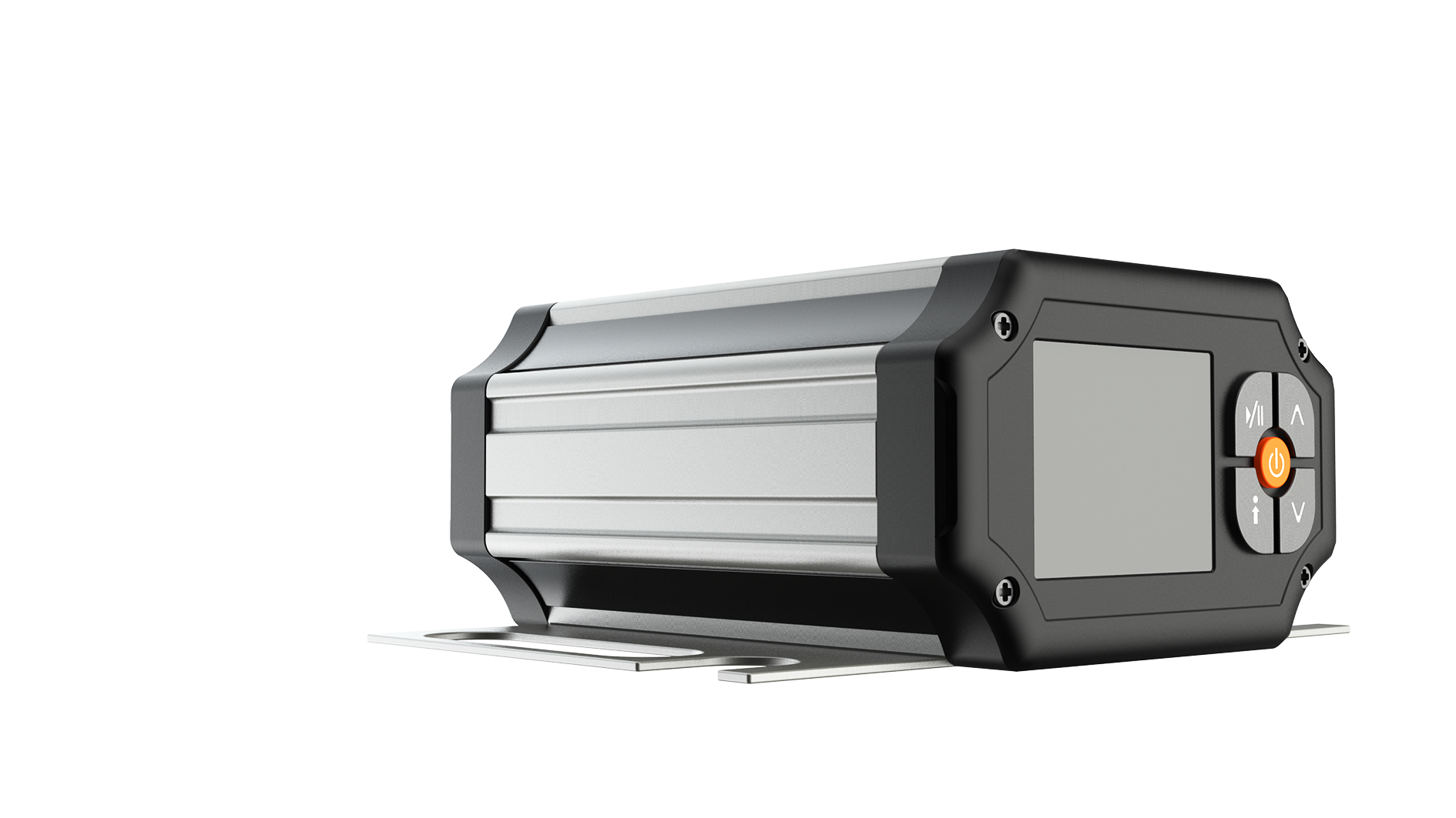 Industry，equipment，sensor，factory，