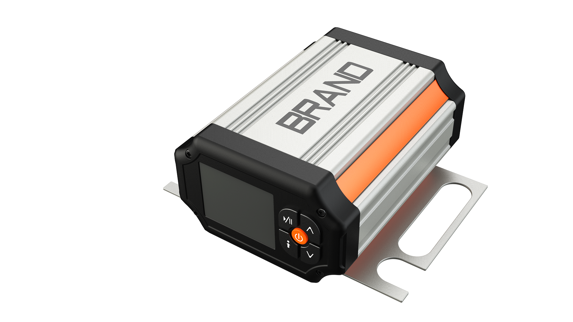 Industry，equipment，sensor，factory，