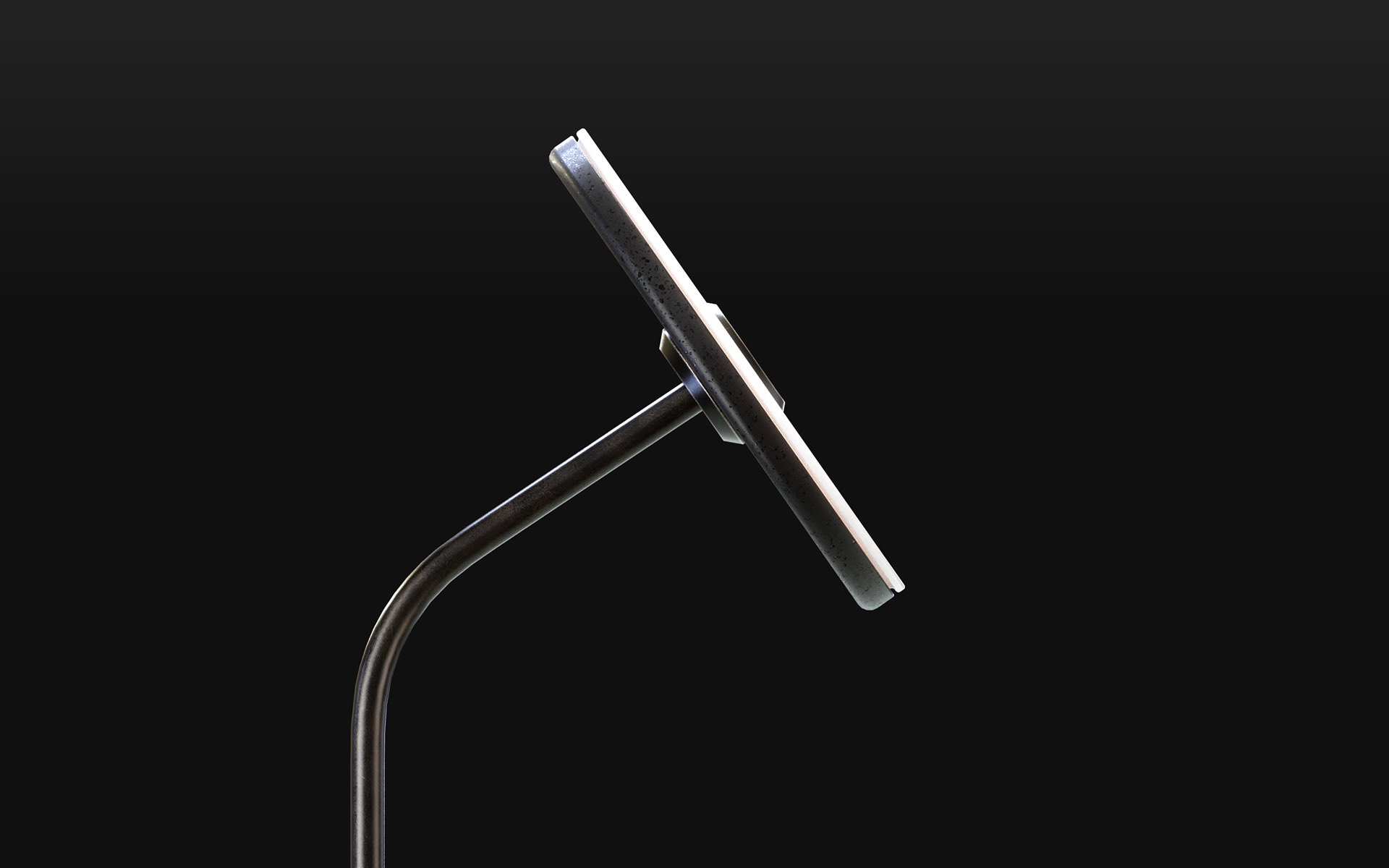 Desk lamp，lamps and lanterns，Bloom Table Lamp，Lighting tools，