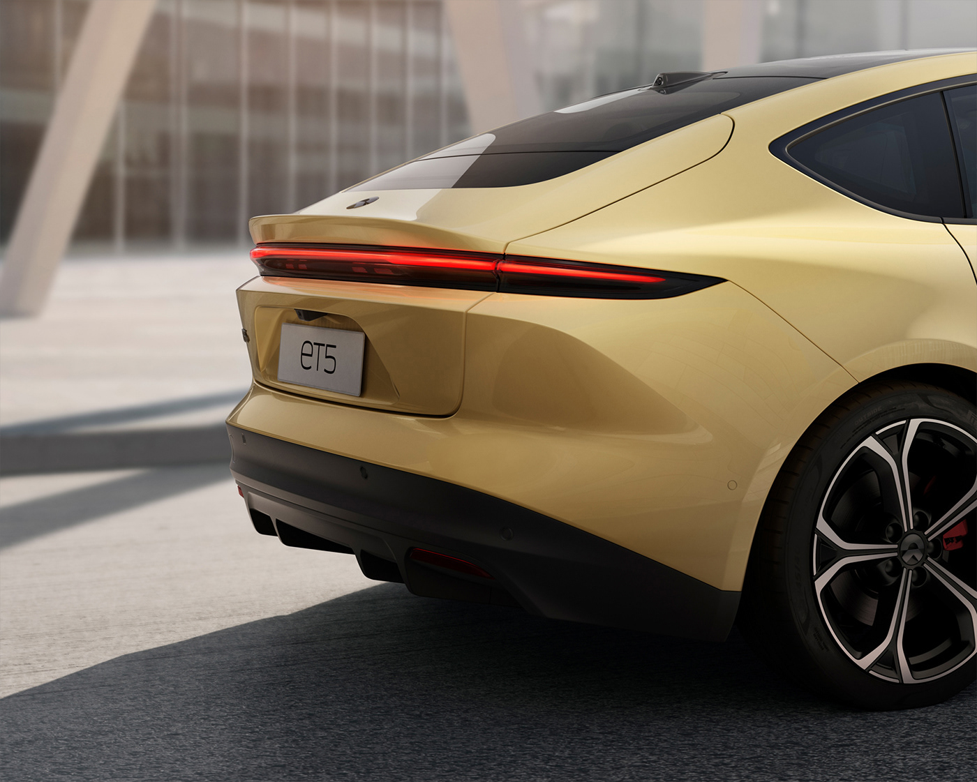 automobile，vehicle，NIO Day 2022，Wei Lai，