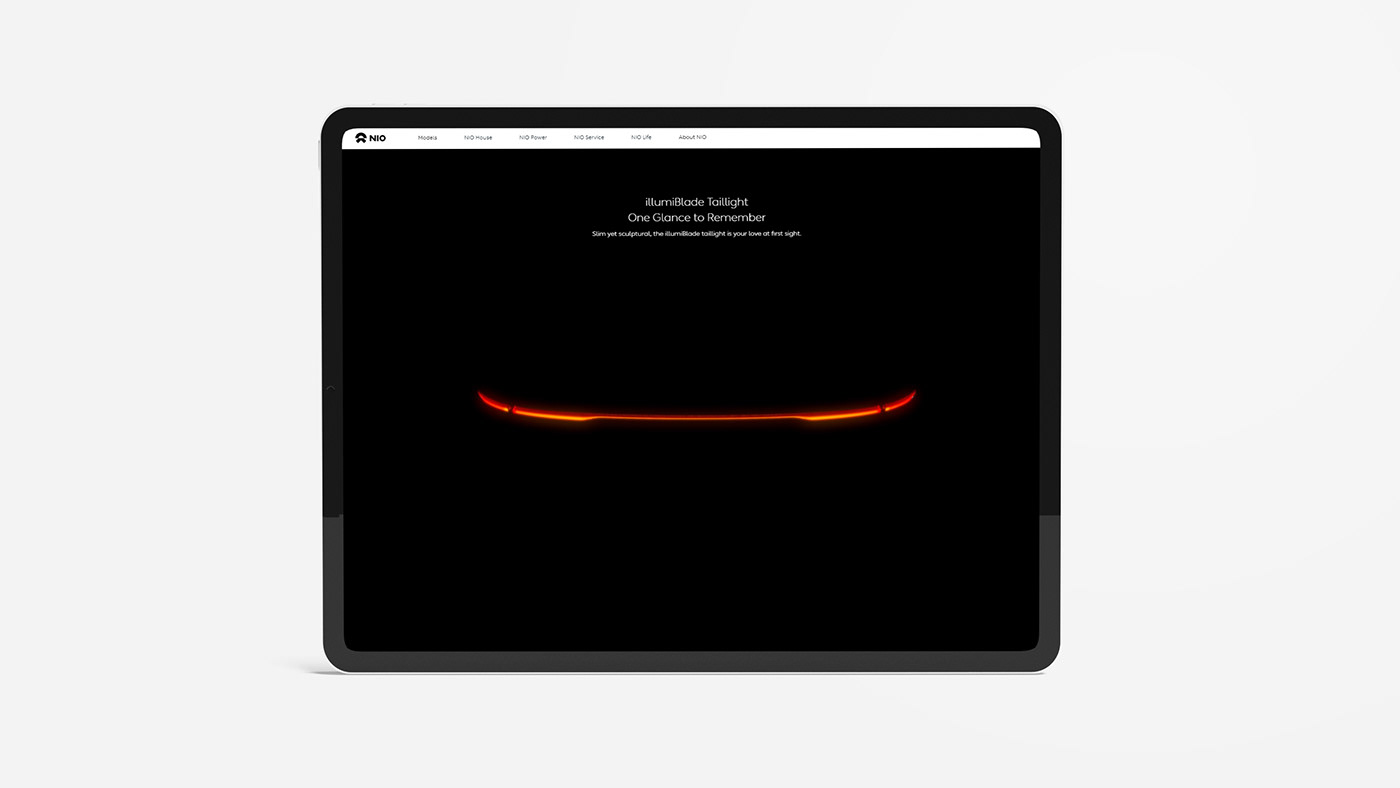 automobile，vehicle，NIO Day 2022，Wei Lai，