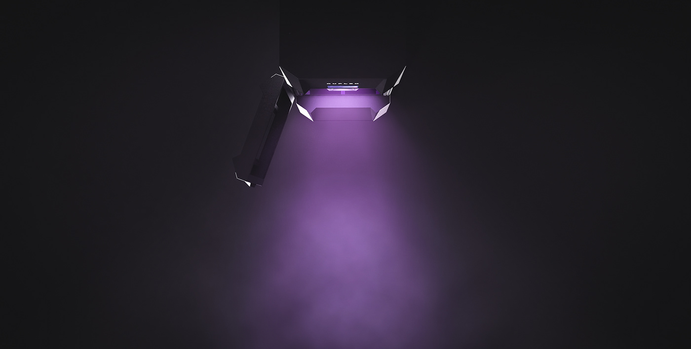 Duplex，3D printer，Digital，electronic product，