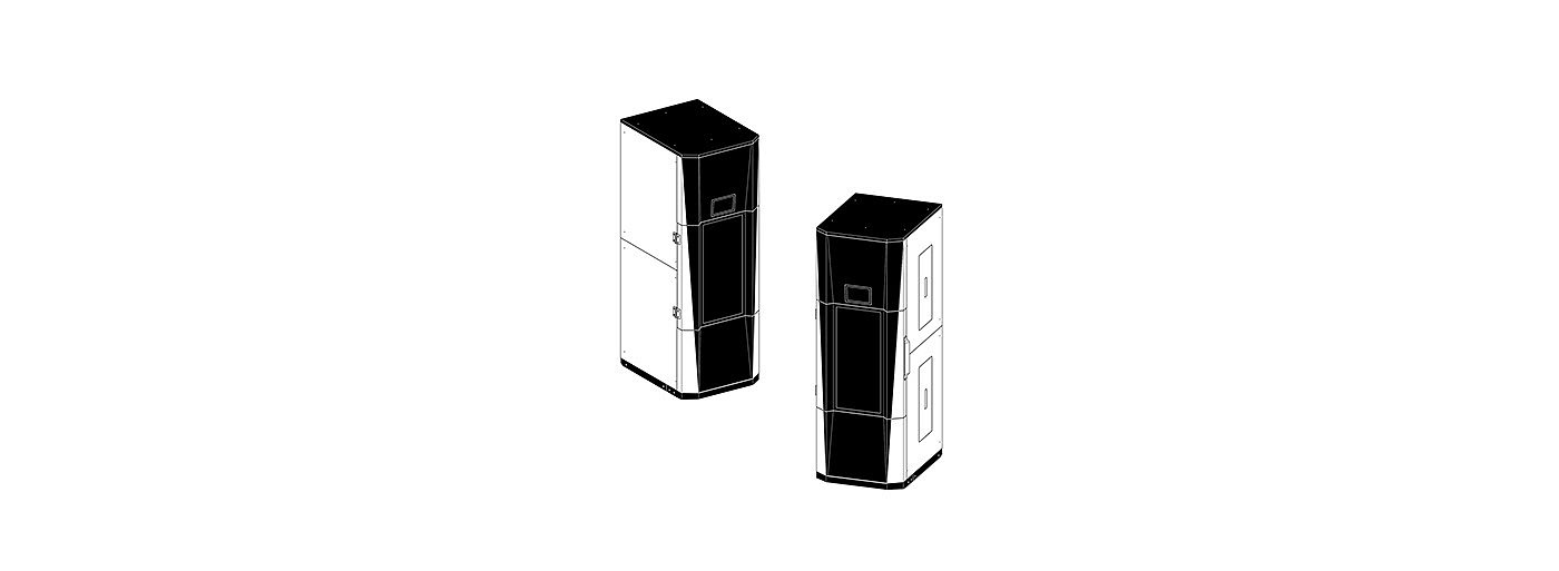 Duplex，3D printer，Digital，electronic product，