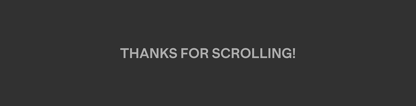 Ceramic doll，Card moving character，cgi，Digital art，