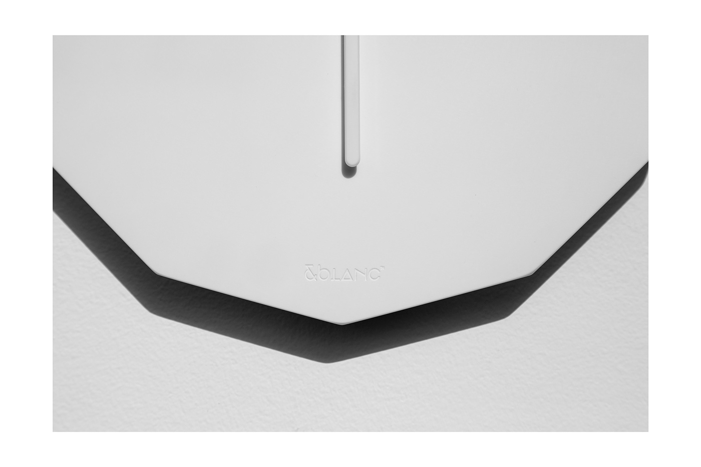 Wall clock，DODE WALL CLOCK，Dodecagonal wall clock，