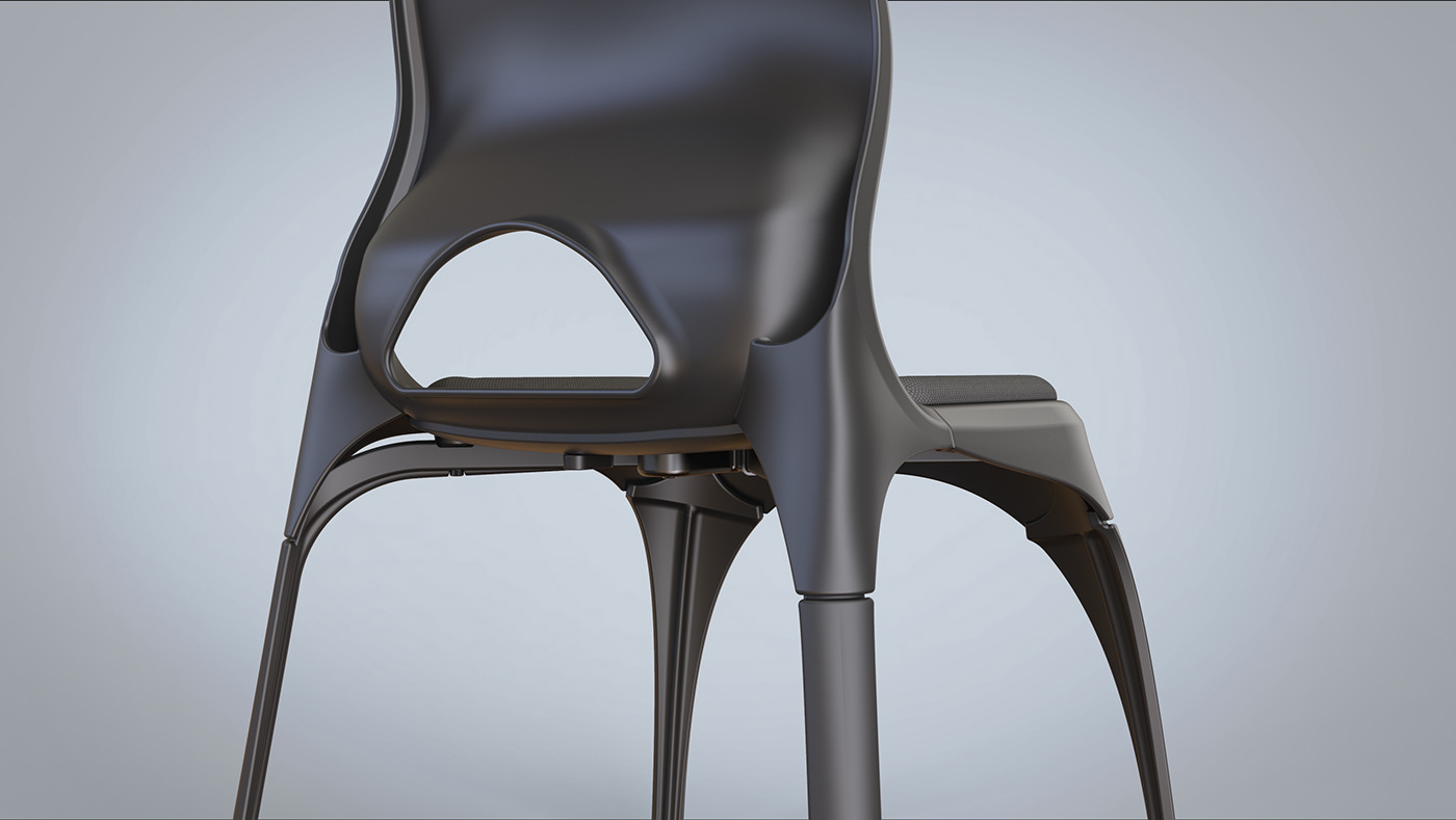 Cloud chair，chair，chair，Chair cloud，