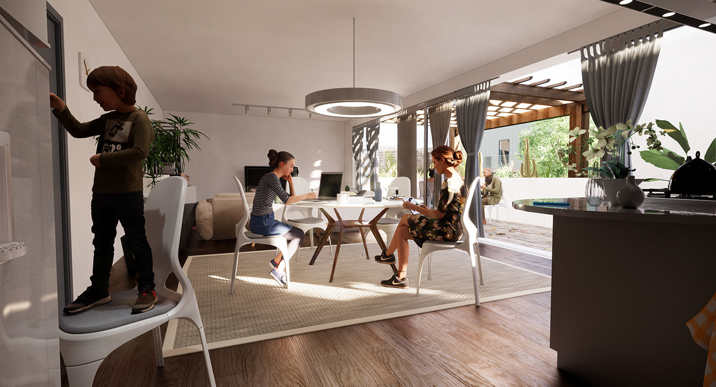 Cloud chair，chair，chair，Chair cloud，