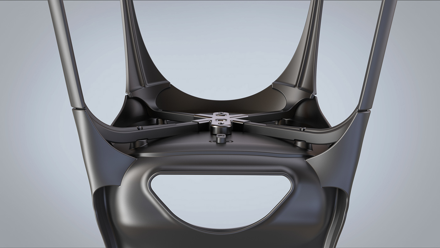 Cloud chair，chair，chair，Chair cloud，