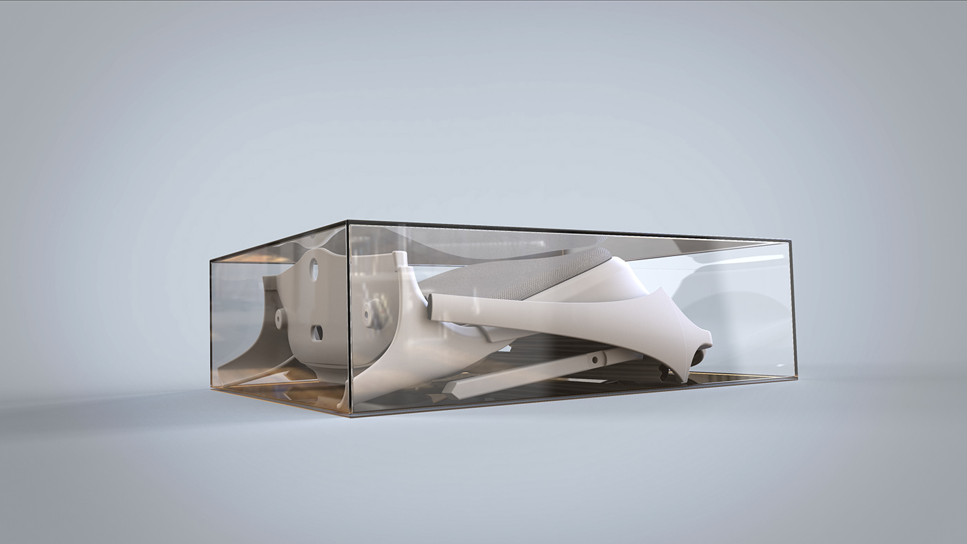 Cloud chair，chair，chair，Chair cloud，