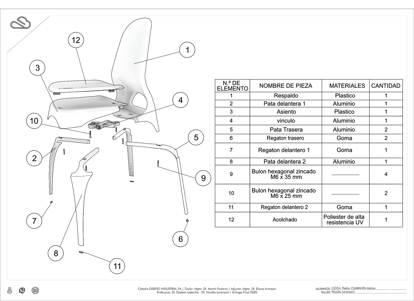 Cloud chair，chair，chair，Chair cloud，