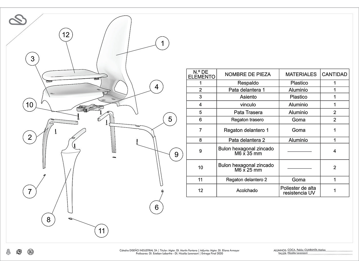 Cloud chair，chair，chair，Chair cloud，