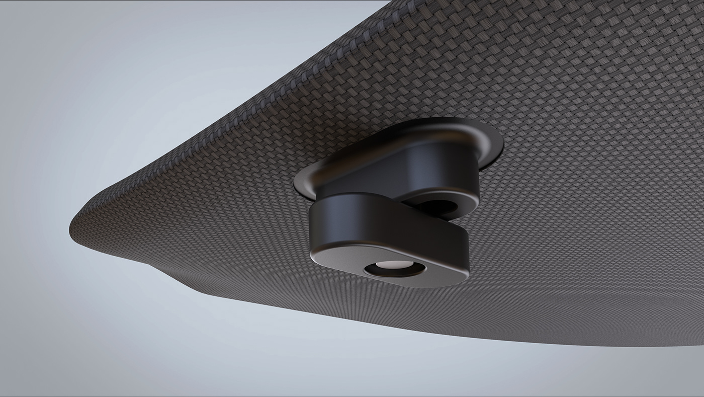 Cloud chair，chair，chair，Chair cloud，