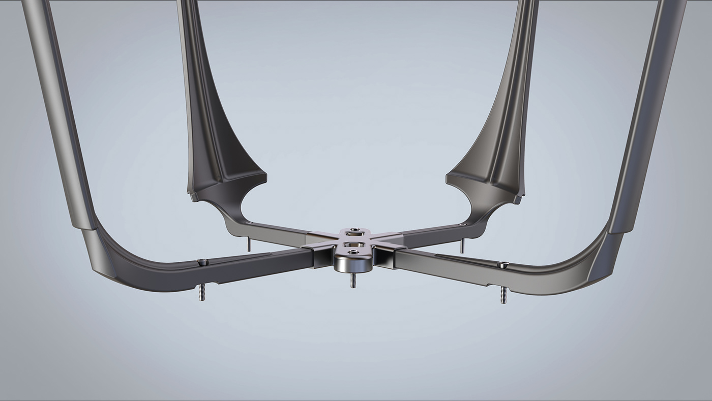 Cloud chair，chair，chair，Chair cloud，