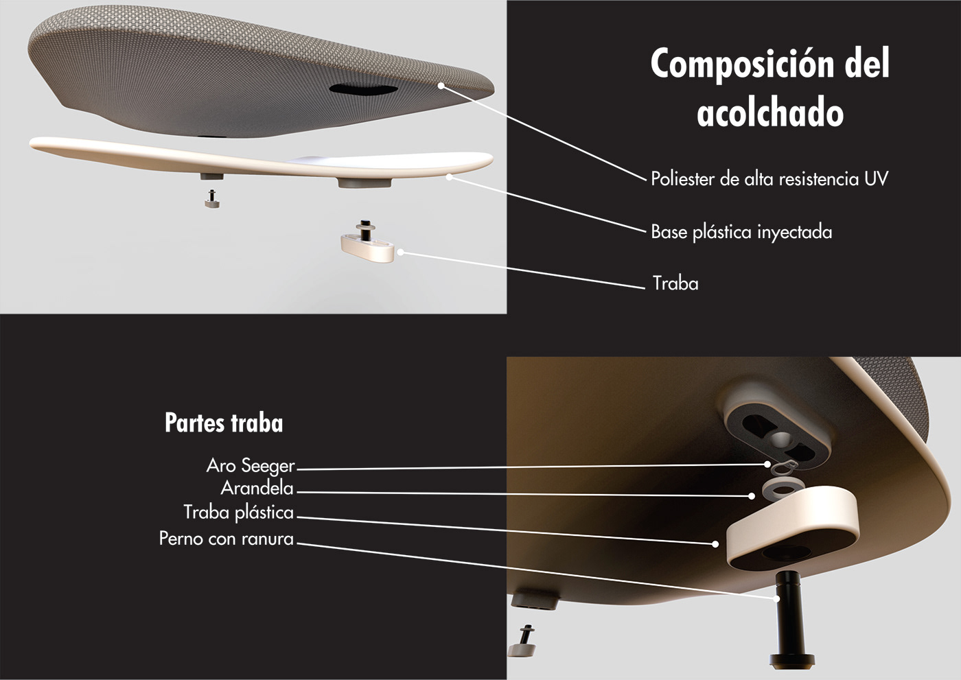 Cloud chair，chair，chair，Chair cloud，