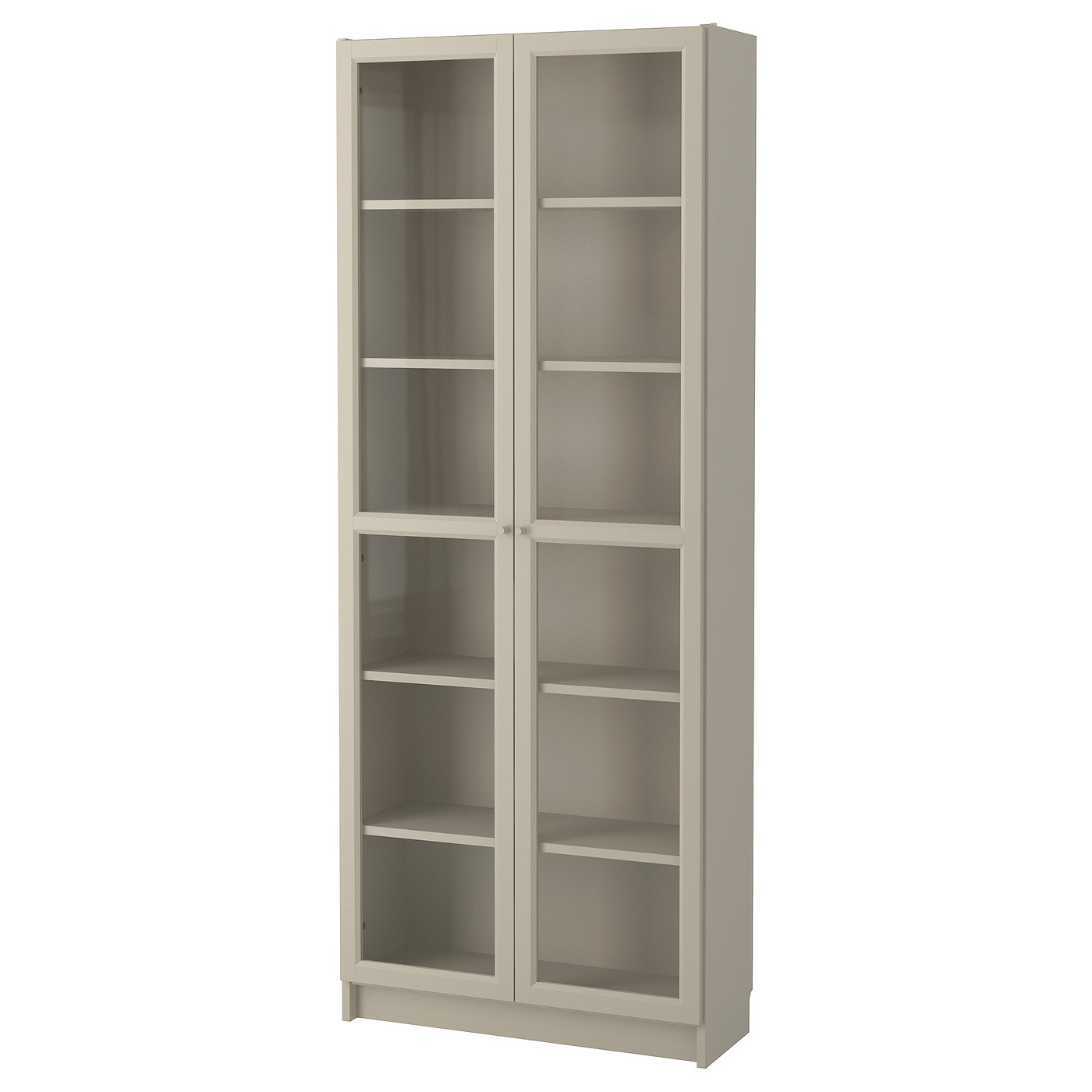 IKEA，IKEA，Billy bookcase，